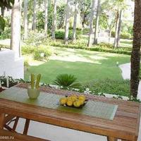 Квартира в Испании, Андалусия, 95 кв.м.