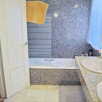 Квартира в Испании, Андалусия, 270 кв.м.