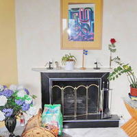 Квартира в Испании, Андалусия, 270 кв.м.