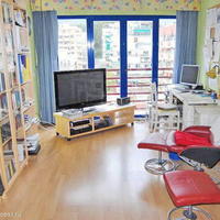 Квартира в Испании, Андалусия, 270 кв.м.