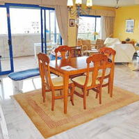 Квартира в Испании, Андалусия, 270 кв.м.