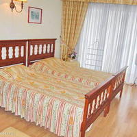 Квартира в Испании, Андалусия, 270 кв.м.