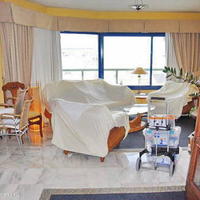 Квартира в Испании, Андалусия, 270 кв.м.