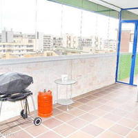 Квартира в Испании, Андалусия, 270 кв.м.