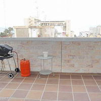 Квартира в Испании, Андалусия, 270 кв.м.