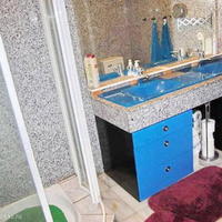 Квартира в Испании, Андалусия, 270 кв.м.