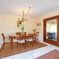 House in Spain, Andalucia, 246 sq.m.