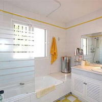 House in Spain, Andalucia, 246 sq.m.