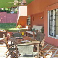 House in Spain, Andalucia, 246 sq.m.