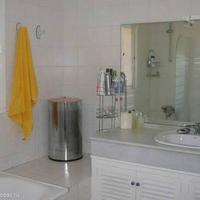 House in Spain, Andalucia, 246 sq.m.