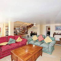 House in Spain, Andalucia, 246 sq.m.