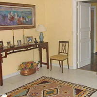 House in Spain, Andalucia, 246 sq.m.