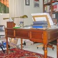 House in Spain, Andalucia, 246 sq.m.