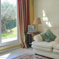 House in Spain, Andalucia, 246 sq.m.