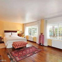 House in Spain, Andalucia, 246 sq.m.