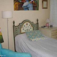 House in Spain, Andalucia, 246 sq.m.