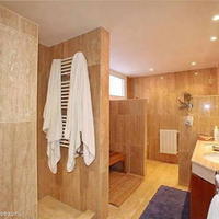 House in Spain, Andalucia, 246 sq.m.