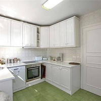 House in Spain, Andalucia, 246 sq.m.