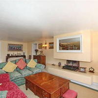 House in Spain, Andalucia, 246 sq.m.