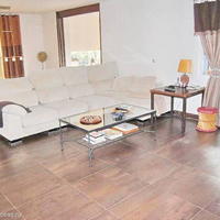 House in Spain, Andalucia, 180 sq.m.