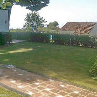 House in Spain, Andalucia, 180 sq.m.