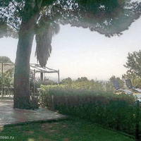 House in Spain, Andalucia, 180 sq.m.