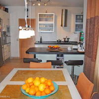 House in Spain, Andalucia, 180 sq.m.