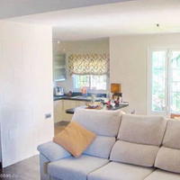 House in Spain, Andalucia, 180 sq.m.