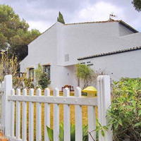 House in Spain, Andalucia, 180 sq.m.