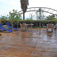 House in Spain, Andalucia, 180 sq.m.