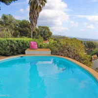 House in Spain, Andalucia, 180 sq.m.