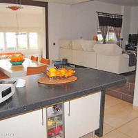 House in Spain, Andalucia, 180 sq.m.