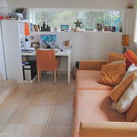 House in Spain, Andalucia, 180 sq.m.