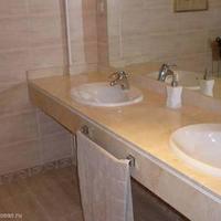 Квартира в Испании, Андалусия, 165 кв.м.