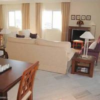 Квартира в Испании, Андалусия, 165 кв.м.