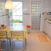 Квартира в Испании, Андалусия, 165 кв.м.