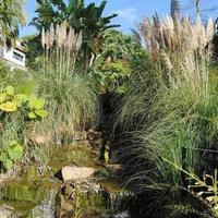 Квартира в Испании, Андалусия, 165 кв.м.