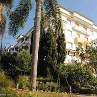 Квартира в Испании, Андалусия, 165 кв.м.