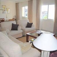 Квартира в Испании, Андалусия, 165 кв.м.