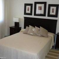 Квартира в Испании, Андалусия, 165 кв.м.