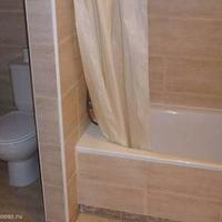 Квартира в Испании, Андалусия, 165 кв.м.