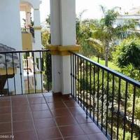 Квартира в Испании, Андалусия, 165 кв.м.