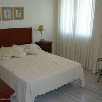 Квартира в Испании, Андалусия, 165 кв.м.