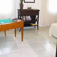 Квартира в Испании, Андалусия, 165 кв.м.