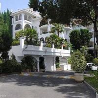 Квартира в Испании, Андалусия, 155 кв.м.