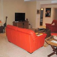 Квартира в Испании, Андалусия, 155 кв.м.