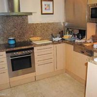 Квартира в Испании, Андалусия, 155 кв.м.