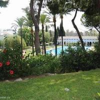 Квартира в Испании, Андалусия, 155 кв.м.