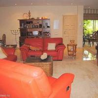 Квартира в Испании, Андалусия, 155 кв.м.