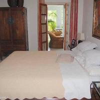 Квартира в Испании, Андалусия, 155 кв.м.